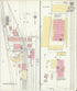 Decatur, Morgan County, Alabama 1913 (Sheet 22) by Relic Map Company
