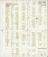 Decatur, Morgan County, Alabama 1913 (Sheet 23) by Relic Map Company