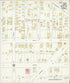 Decatur, Morgan County, Alabama 1913 (Sheet 24) by Relic Map Company