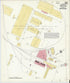 Decatur, Morgan County, Alabama 1913 (Sheet 25) by Relic Map Company
