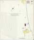 Decatur, Morgan County, Alabama 1913 (Sheet 26) by Relic Map Company