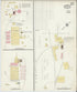 Decatur, Morgan County, Alabama 1913 (Sheet 27) by Relic Map Company