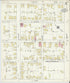 Decatur, Morgan County, Alabama 1913 (Sheet 2) by Relic Map Company