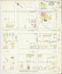 Decatur, Morgan County, Alabama 1913 (Sheet 3) by Relic Map Company