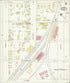 Decatur, Morgan County, Alabama 1913 (Sheet 4) by Relic Map Company