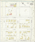 Decatur, Morgan County, Alabama 1913 (Sheet 5) by Relic Map Company