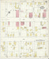 Decatur, Morgan County, Alabama 1913 (Sheet 6) by Relic Map Company