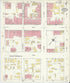 Decatur, Morgan County, Alabama 1913 (Sheet 7) by Relic Map Company
