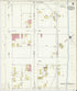 Decatur, Morgan County, Alabama 1913 (Sheet 8) by Relic Map Company