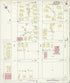 Decatur, Morgan County, Alabama 1913 (Sheet 9) by Relic Map Company