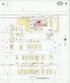 Decatur, Morgan County, Alabama 1927 (Sheet 10 of 42) by Relic Map Company
