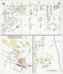 Decatur, Morgan County, Alabama 1927 (Sheet 12 of 42) by Relic Map Company