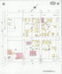 Decatur, Morgan County, Alabama 1927 (Sheet 13 of 42) by Relic Map Company
