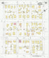 Decatur, Morgan County, Alabama 1927 (Sheet 14 of 42) by Relic Map Company