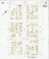 Decatur, Morgan County, Alabama 1927 (Sheet 15 of 42) by Relic Map Company