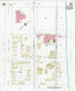 Decatur, Morgan County, Alabama 1927 (Sheet 16 of 42) by Relic Map Company