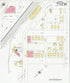 Decatur, Morgan County, Alabama 1927 (Sheet 17 of 42) by Relic Map Company