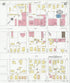 Decatur, Morgan County, Alabama 1927 (Sheet 18 of 42) by Relic Map Company