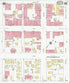 Decatur, Morgan County, Alabama 1927 (Sheet 19 of 42) by Relic Map Company