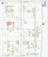Decatur, Morgan County, Alabama 1927 (Sheet 20 of 42) by Relic Map Company