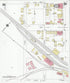 Decatur, Morgan County, Alabama 1927 (Sheet 21 of 42) by Relic Map Company
