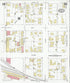 Decatur, Morgan County, Alabama 1927 (Sheet 22 of 42) by Relic Map Company
