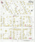 Decatur, Morgan County, Alabama 1927 (Sheet 23 of 42) by Relic Map Company
