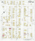 Decatur, Morgan County, Alabama 1927 (Sheet 24 of 42) by Relic Map Company