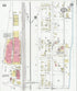 Decatur, Morgan County, Alabama 1927 (Sheet 25 of 42) by Relic Map Company