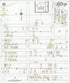Decatur, Morgan County, Alabama 1927 (Sheet 26 of 42) by Relic Map Company