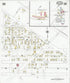Decatur, Morgan County, Alabama 1927 (Sheet 27 of 42) by Relic Map Company