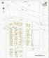Decatur, Morgan County, Alabama 1927 (Sheet 29 of 42) by Relic Map Company