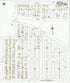 Decatur, Morgan County, Alabama 1927 (Sheet 31 of 42) by Relic Map Company