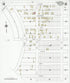 Decatur, Morgan County, Alabama 1927 (Sheet 32 of 42) by Relic Map Company