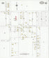 Decatur, Morgan County, Alabama 1927 (Sheet 34 of 42) by Relic Map Company