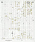Decatur, Morgan County, Alabama 1927 (Sheet 35 of 42) by Relic Map Company