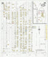 Decatur, Morgan County, Alabama 1927 (Sheet 36 of 42) by Relic Map Company