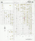 Decatur, Morgan County, Alabama 1927 (Sheet 37 of 42) by Relic Map Company