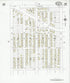 Decatur, Morgan County, Alabama 1927 (Sheet 38 of 42) by Relic Map Company