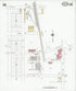 Decatur, Morgan County, Alabama 1927 (Sheet 39 of 42) by Relic Map Company
