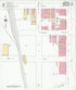 Decatur, Morgan County, Alabama 1927 (Sheet 3 of 42) by Relic Map Company