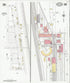 Decatur, Morgan County, Alabama 1927 (Sheet 40 of 42) by Relic Map Company