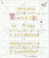 Decatur, Morgan County, Alabama 1927 (Sheet 5 of 42) by Relic Map Company