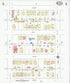 Decatur, Morgan County, Alabama 1927 (Sheet 6 of 42) by Relic Map Company
