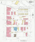 Decatur, Morgan County, Alabama 1927 (Sheet 8 of 42) by Relic Map Company