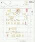 Decatur, Morgan County, Alabama 1927 (Sheet 9 of 42) by Relic Map Company