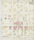 Demopolis, Marengo County, Alabama 1891 (Sheet 2 of 2) by Relic Map Company