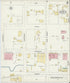 Demopolis, Marengo County, Alabama 1897 (Sheet 2 of 5) by Relic Map Company
