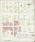 Demopolis, Marengo County, Alabama 1897 (Sheet 3 of 5) by Relic Map Company