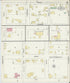 Demopolis, Marengo County, Alabama 1897 (Sheet 4 of 5) by Relic Map Company